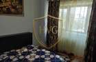 Apartament cu 2 camere | Proximitate metrou | Pacii - 3