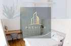 Apartament 3 camere cu terasă generoasă, Dobrogeanu Gherea – design interior - 28