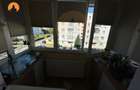 Apartament 2 camere, etaj 2, parcare, Electroprecizia, Săcele,  Comision 0 - 9