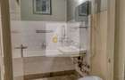 3 Camere - 70MP | Decomandat | 2 Balcoane | 1/9 | M Gorjului la 5 min - 5