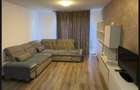 Apartament La Cheie - SU 56MP | Balcon | Parcare - Sesul de Sus - 2