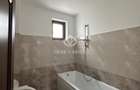 Inchiriere vila nemobilata - 168 mp - complex - Bragadiru - Str Diamantului - 15