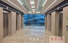 AFI Park Floreasca - Birouri de inchiriat zona Promenada Mall - Comision 0% - 3