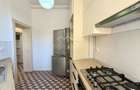 Birou cu 5 camere Unic *160mp* // Zona Eminescu- Polona - 32