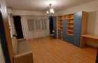 Apartament cu o camera in zona Iullius Mall | FSEGA | Gheorgheni - 3