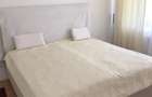 Apartament 2 camere, 56 mp + balcon, Luminia, cartier Europa - 4