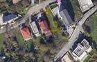 Teren cu PUZ aprobat – Grigorescu, str. Vântului - 2