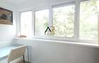 3 Camere de inchiriat | Dristor | Parcare | Centrala - 6
