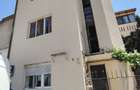 Apartament 2 camere-Pache Protopoescu-ultracentral - 15