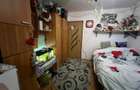Apartament de vânzare, 3 camere, 62 mp, Gheorgheni zona Piața Hermes - 3