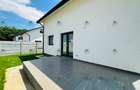 Casa individuala - 4 Camere - Teren 410 mp | 8 minute Bd. 1 Mai - 5
