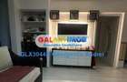 Apartament 2 camere Tineretului - Cantemir - Unirii