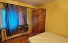 Apartament 3 camere decomandate 83 mp, Scortarilor, langa The NEST - 3