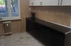 Apartament 3 camere Pantelimon - 10