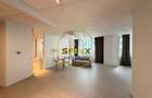 Spatiu Comercial | Mihai Eminescu | Romana | Open Space | Cladire Mixta - 1