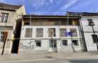 Casa de vanzare - Orasul de Jos - oportunitate investitie - 1