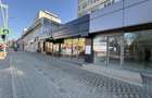 Orizont-Spatiu comercial 85 mp! - 11