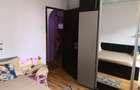 Apartament 2 camere - Tomis III - City Mall - 74.900 euro (Cod E11+E12) - 5