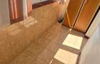Vand apartament 2 camere cu intrari separate in Deva, Al. Jiului, mobilat - 3