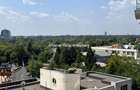 Apartament cu vedere panoramică spre lacul Floreasca si Herastrau - 19