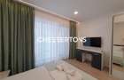 Apartament de lux cu 2 camere | Bel Air Apartments | Mamaia Nord | Loc de parcar - 11