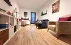 Apartament 2 Camere Mosilor 77mp Mobilat Bloc 2020 Birou sau Locuinta - 0%COMISI - 7