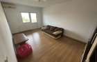 3 Cam-Girocului-3 Min Spitalul Judetean-80MP--Balcon-Centrala--88.000 Euro!Neg - 14