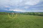 Teren 1.450 mp intravilan, cu priveliște – Cisnădie, Sibiu - 1