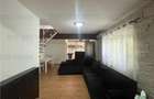 Duplex 3 camere, 80 mp, constructie 2011, Bd Constantin Brancoveanu - 7