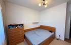 ETAJ 3! Apartament 3 camere 2 bai 70mp, Tatarasi, CT + AC - 5