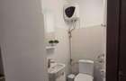 3 Camere | Crangasi | Parcare | Metrou | Partial Mobilat | - 7