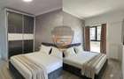 Apartament 3 camere de închiriat   complex rezidențial energia