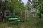 Teren, 600 mp, zona Bercu Rosu - 3