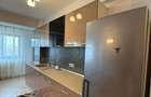 39186  Apartament 2 camere COMPOZITORI - 5