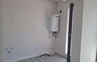 Apartament 2 camere decomandat - Tomis Plus - 110.000 euro (cod E2+E7) - 8