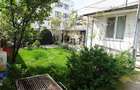 Oferta vanzare 202 mp teren in Dorobanti Bucuresti intr-o locatie excelenta