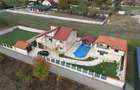 Refugiul perfect pentru familie – Snagov - 5