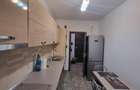 INCHIRIERI-Apartament 2 camere NOU-Plaza Residence - 3