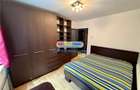 Apartament 2 camere | Lujerului | Decomandat | 9min. metrou - 4