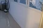 Apartament 2 Camere Drumul Taberei 2 min Metrou Renovat - 6