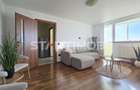 Apartament mobilat prima inchiriere Astra - 3