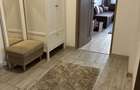 Inchiz apartament 3 camere | Crangasi - 2