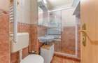 Apartament de vânzare cu 4 camere decomandat - Zona Intim - 12