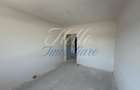 Apartament 2 camere, 46 mp, zona Avram Iancu | BMW - 4