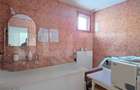 Spatiu comercial/birouri de inchiriat, zona Micro III - 6
