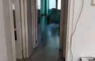 Vanzare 3 camere Titan-Aleea Giurgeni - 8