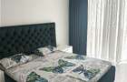 Apartament 2 camere | Loc de parcare | Zona Sisesti - 3