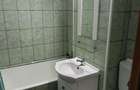 Ap     Mobilat si Utilat! 2 camere, Etaj 4 bloc cu lift, Viziru 3
