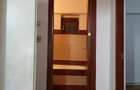 Apartament spațios cu 4 camere, decomandat – Piața Centrală / Parcul Central - 7