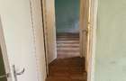 Direct Proprietar – 0% Comision | 2 Camere Semidecomandat Str. Matei Voievod  - 6